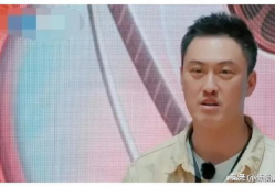 娱乐圈吃瓜爆料钱小豪,揭秘幕后真相与争议